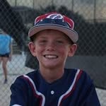 Christian Hatfield - @christian.hatfield.7505 - Instagram