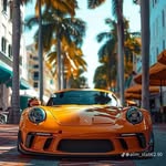 Christian lee Hatfield - @christianleehatfield - Instagram
