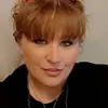 Christie Hatfield - @christiehatfield - TikTok