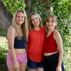 Christie Pontillo Hatfield - Facebook