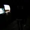ChristieHatfield - @leuscmaertw - TikTok