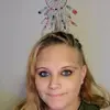 christihatfield94 - @christihatfield94 - TikTok