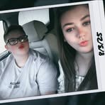 Christina Hatfield - Facebook