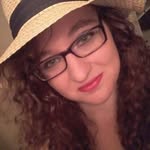 Christina Hatfield - @christina.hatfield.2195 - Instagram