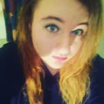 Christina Hatfield - @christina_hatfield_2195 - Instagram