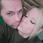Christina Hatfield - @tina_amber_pimp - Instagram
