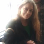 Christy Hatfield - Facebook