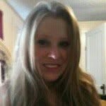 Christy Hatfield Daugherty - @christy_1978 - Instagram