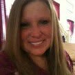 Christy Hatfield Daugherty - @milesgirl19 - Instagram