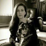 Christy Hatfield Tabor - @crispyyylynn - Instagram