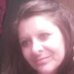 Christy Wagoner-Hatfield - @wagonerhatfield - Instagram
