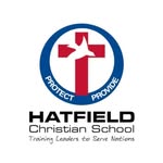 Hatfield Christian School - @hatfieldchristianschool - Instagram