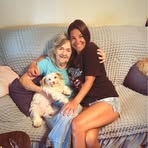 Kristi Hatfield - Facebook