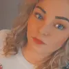 Kristie Hatfield - @kristiehatfield - TikTok