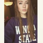 Christi💋 - @christiana.hendricks - Instagram