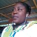 Christi Hendricks - Facebook