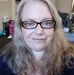 Christi Hendricks - Facebook
