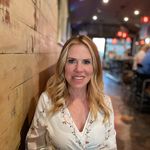 Christi Hendricks - @clhendricks67 - Instagram