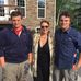 Christi Hendricks - Facebook
