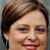 Christi Hendricks - Facebook