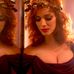 Christina  Hendricks - Facebook