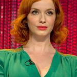 christina hendricks - @christina_hendricks6364 - Instagram