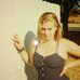 Christina Hendricks - Facebook