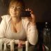 Christina Hendricks - Facebook