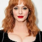 Christina hendricks 🦋 - @christina.hendricks20 - Instagram