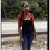 Christine Hendricks - Facebook