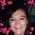 Christy Hendricks - Facebook