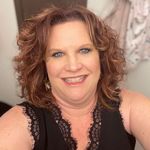 Christy Hendricks - @meyerschristy4 - Instagram