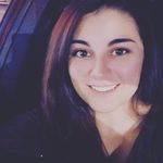 Christy Hendricks - @christyshane - Instagram
