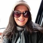 Christy Hendricks - @ch329242 - Instagram