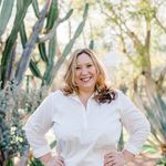 Christy Jo Hendricks - @christyjohendricksibclc - Instagram