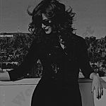 • Christina Hendricks • - @_christina.hendricks_ - Instagram
