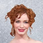 👑 - @queen.christina.hendricks - Instagram