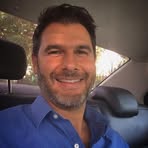 Chris Hogan - Facebook