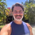 Chris Hogan - Facebook