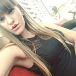 @christi_hogan354 - Instagram
