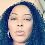 Christi Hogan - @christih39 - Instagram