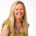 Christi Hogan-Hutchinson - @boldmovegeorgia - Instagram