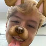 Christian - @christian.t.hogan - Instagram