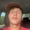 christian_hogan12 - @christian_hogan12 - TikTok