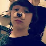 Christian Hogan - @christian.hogan.37 - Instagram