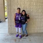 Christian Hogan - Facebook