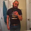 Christian Hogan - @christianhogan - TikTok
