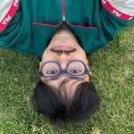 Christian Hogan - @christianhogan_19 - Instagram