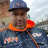Christian Hogan - @christian.hogan87 - TikTok
