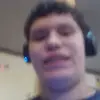 christianhogan438 - @christianhogan438 - TikTok
